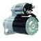 Wai Global Starter, STRVA PMGR 12V 13T CW, 13kW12 Volt, CW, 13Tooth Pinion 10996N - alternate 1